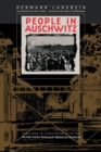 People in Auschwitz - eBook