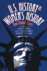 U.S. History As Women's History : New Feminist Essays - eBook