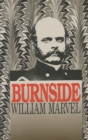 Burnside - eBook