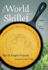 The World in a Skillet : A Food Lover's Tour of the New American South - eBook