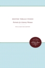 Hester Thrale Piozzi : Portrait of a Literary Woman - eBook