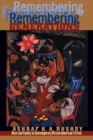 Remembering Generations : Race and Family in Contemporary African American Fiction - eBook