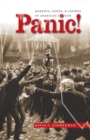 Panic! : Markets, Crises, and Crowds in American Fiction - eBook