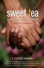 Sweet Tea : Black Gay Men of the South - eBook