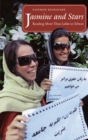 Jasmine and Stars : Reading More Than Lolita in Tehran - eBook
