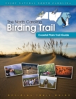 The North Carolina Birding Trail : Coastal Plain Trail Guide - eBook