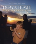 Down Home : Jewish Life in North Carolina - eBook