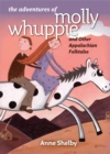 The Adventures of Molly Whuppie and Other Appalachian Folktales - eBook