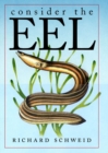 Consider the Eel - eBook