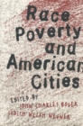 Race, Poverty, and American Cities - eBook
