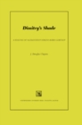 Dimitry's Shade : A Reading of Alexander Pushkin's <I>Boris Godunov</I> - eBook
