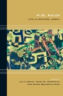 H. G. Adler : Life, Literature, Legacy - eBook