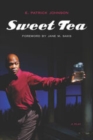 Sweet Tea : A Play - eBook