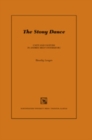 The Stony Dance : Unity and Gesture in Andrey Bely's Petersburg - eBook