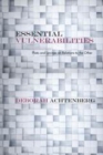 Essential Vulnerabilities : Plato and Levinas on Relations to the Other - eBook