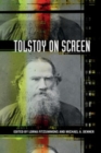 Tolstoy on Screen - eBook