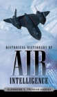 Historical Dictionary of Air Intelligence - eBook