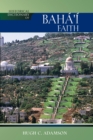 Historical Dictionary of the Baha'i Faith - eBook