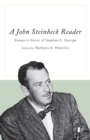 A John Steinbeck Reader : Essays in Honor of Stephen K. George - eBook