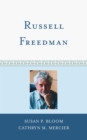 Russell Freedman - eBook