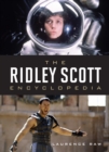 Ridley Scott Encyclopedia - eBook