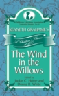 Kenneth Grahame's The Wind in the Willows : A Children's Classic at 100 - eBook
