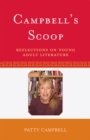 Campbell's Scoop : Reflections on Young Adult Literature - eBook