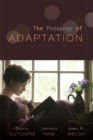 Pedagogy of Adaptation - eBook