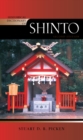 Historical Dictionary of Shinto - eBook