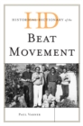 Historical Dictionary of the Beat Movement - eBook