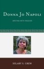 Donna Jo Napoli : Writing with Passion - eBook