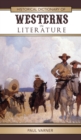 Historical Dictionary of Westerns in Literature - eBook
