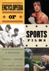 Encyclopedia of Sports Films - eBook
