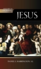 Historical Dictionary of Jesus - eBook