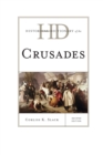 Historical Dictionary of the Crusades - eBook