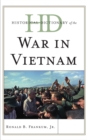 Historical Dictionary of the War in Vietnam - eBook