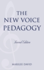 New Voice Pedagogy - eBook