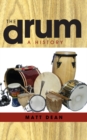 Drum : A History - eBook
