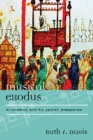 Musical Exodus : Al-Andalus and Its Jewish Diasporas - eBook