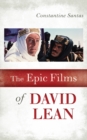 Epic Films of David Lean - eBook