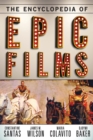 Encyclopedia of Epic Films - eBook