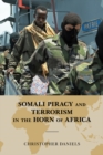 Somali Piracy and Terrorism in the Horn of Africa - eBook