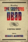 Reading the Grateful Dead : A Critical Survey - eBook
