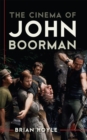 Cinema of John Boorman - eBook
