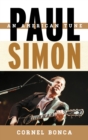 Paul Simon : An American Tune - eBook