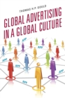 Global Advertising in a Global Culture - eBook