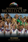 Encyclopedia of the FIFA World Cup - eBook