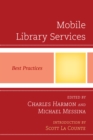 Mobile Library Services : Best Practices - eBook
