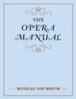 Opera Manual - eBook