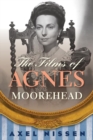 Films of Agnes Moorehead - eBook